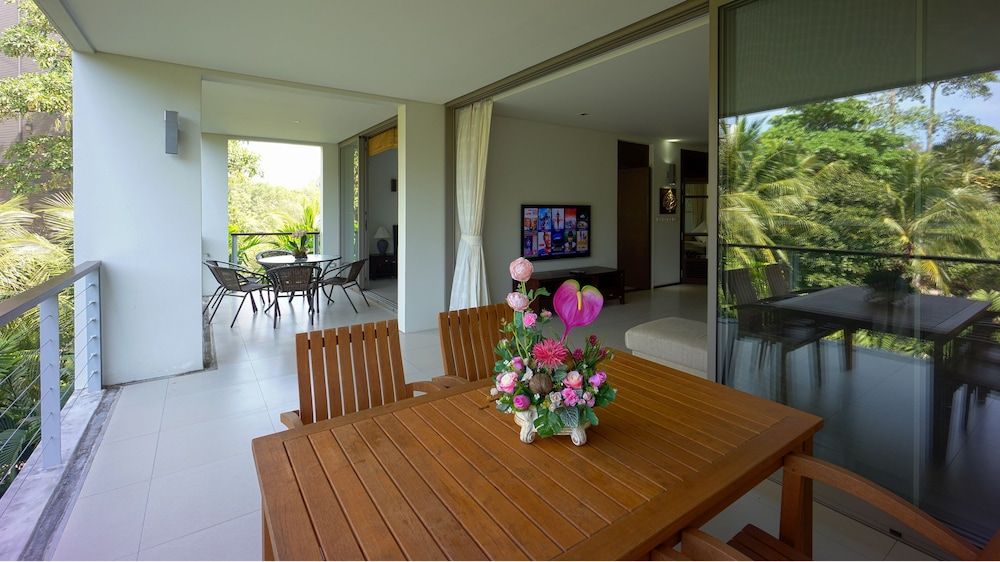undefined Casuarina Shores 7