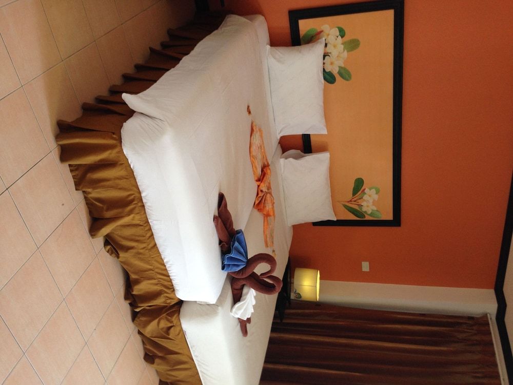 undefined Be My Guest Boutique Hotel 3