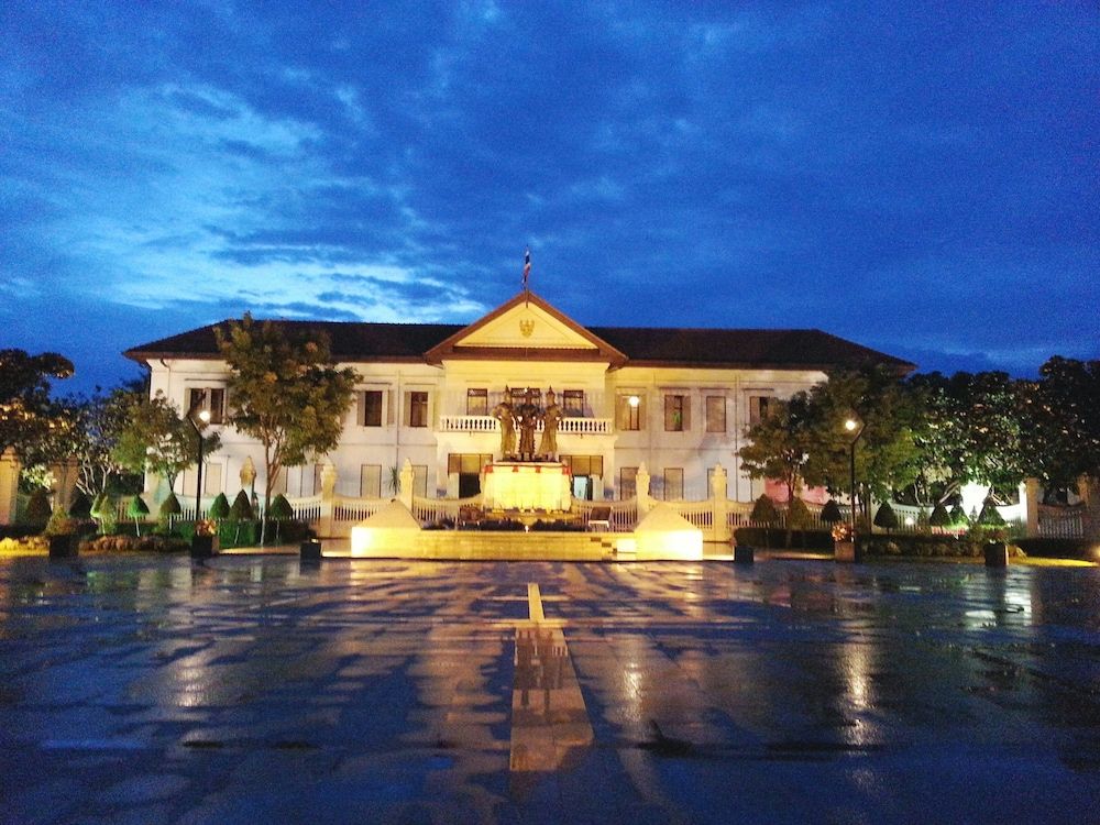 undefined Sabuy Chiangmai 8