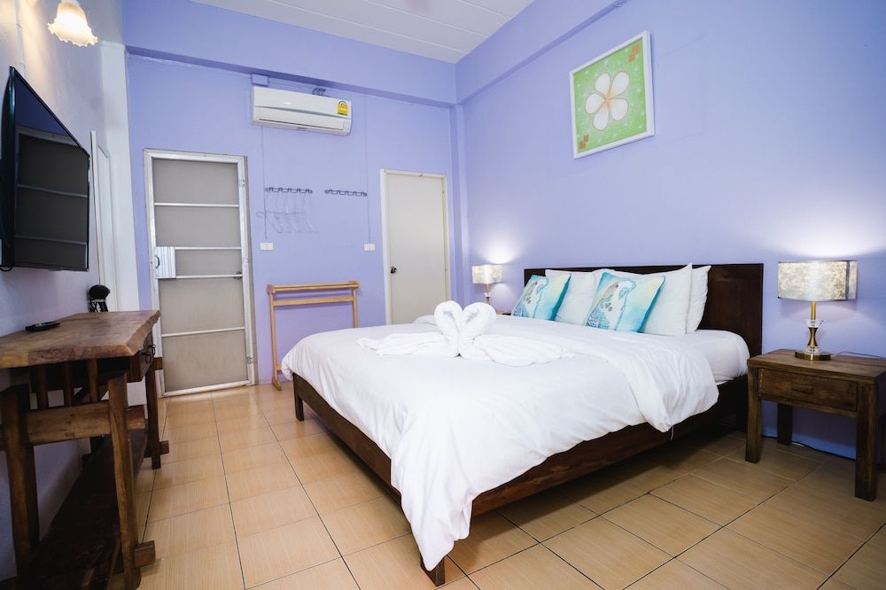 undefined Sabuy Chiangmai 2