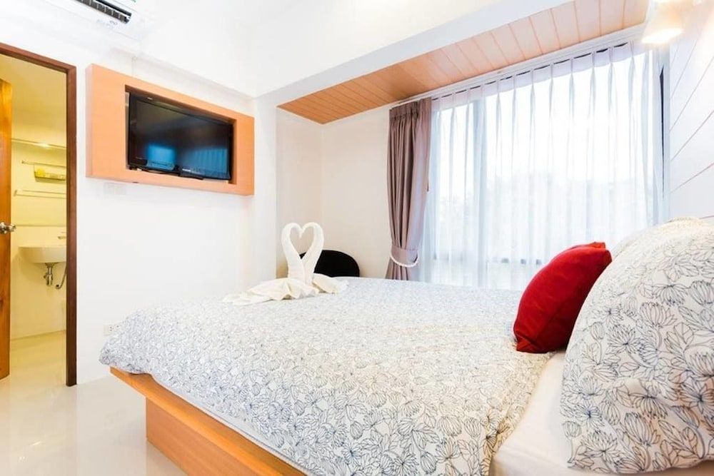 Palmari Boutique Hotel Family Room, Connecting Rooms 2