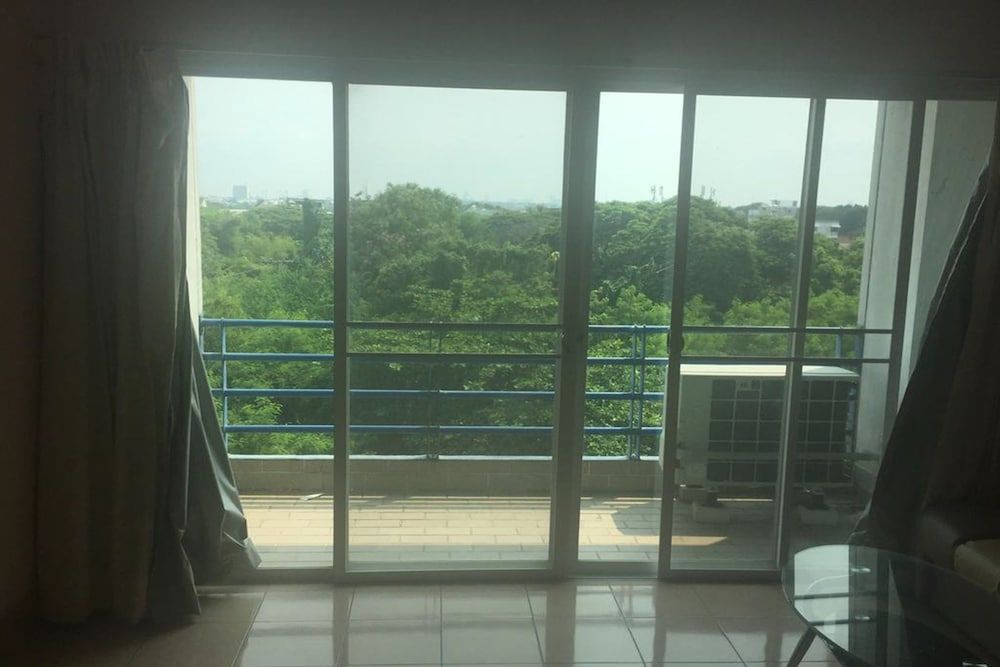 undefined CNK Mansion 5