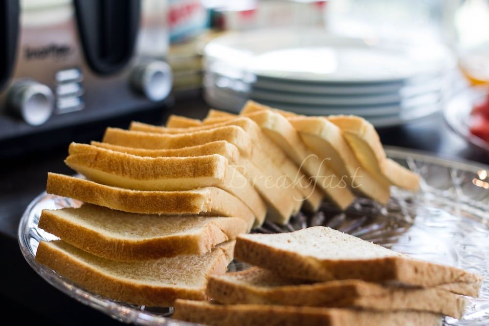 undefined Room Hostel at Phuket Airport 9