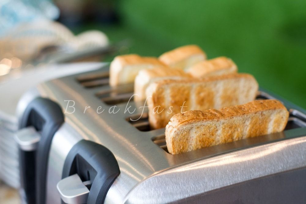 undefined Room Hostel at Phuket Airport 6