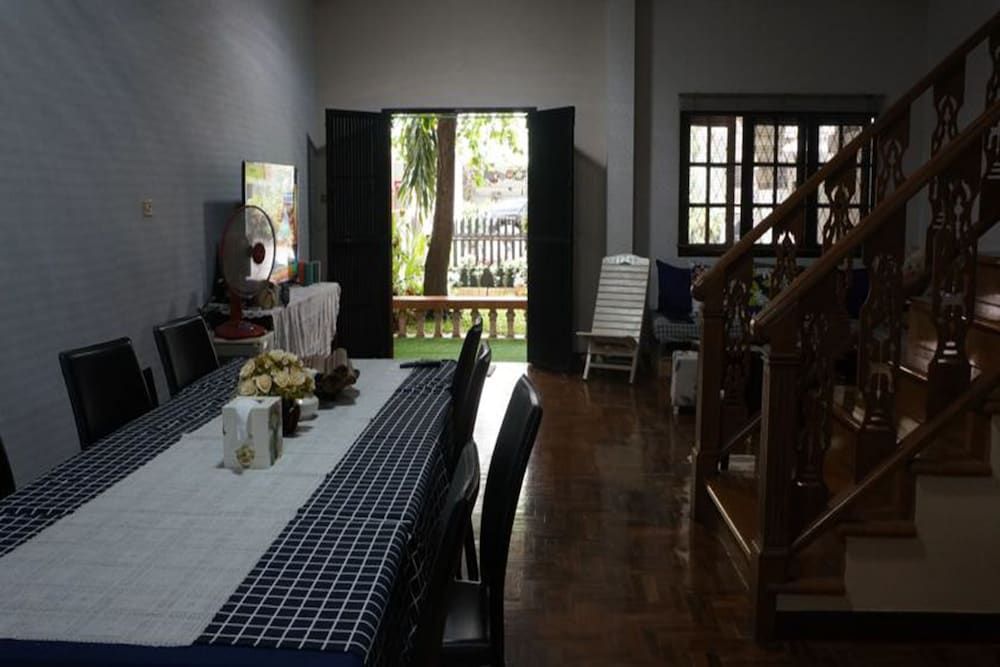 undefined Sleepy Oho 10