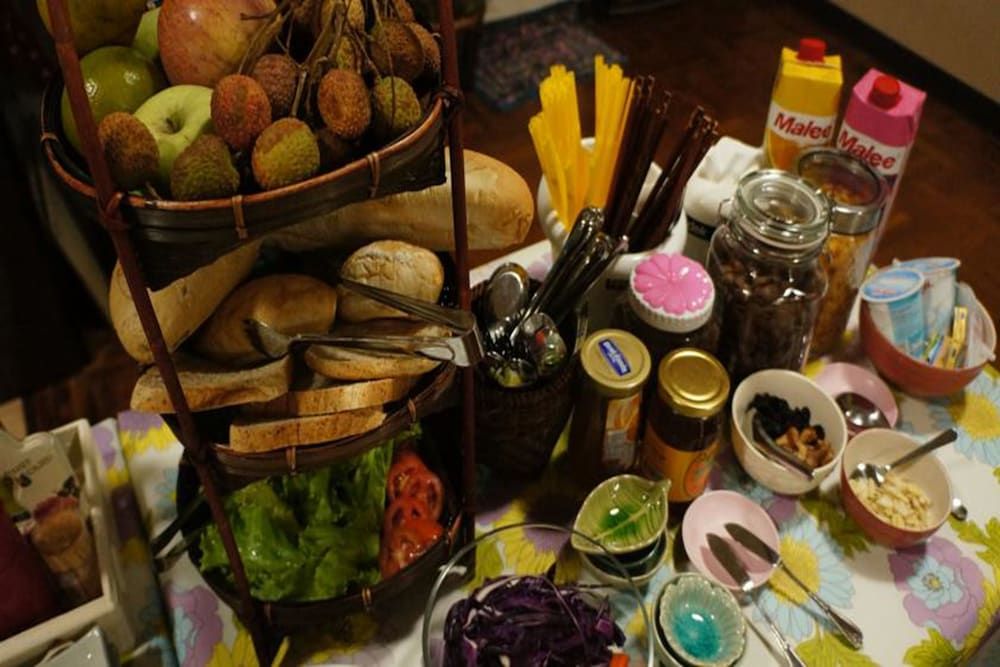 undefined Sleepy Oho 9