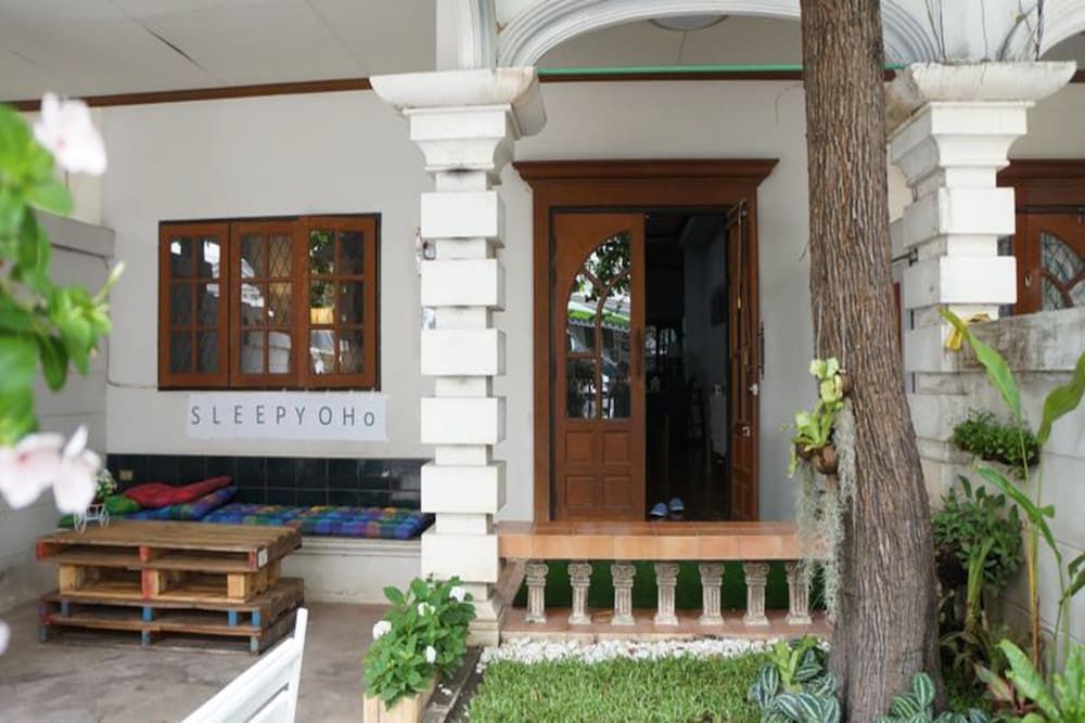 undefined Sleepy Oho 6