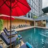 hotel_images