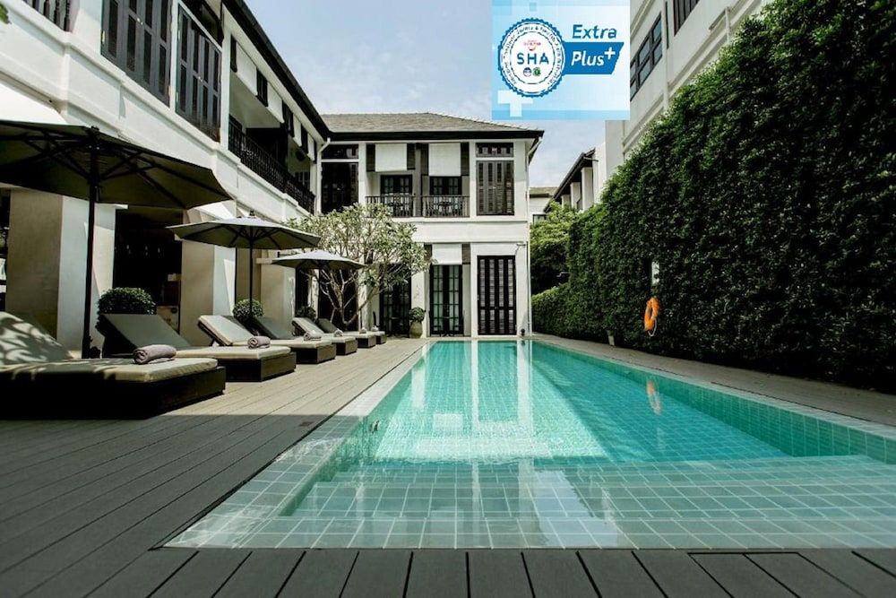 undefined 99 The Heritage Hotel 7