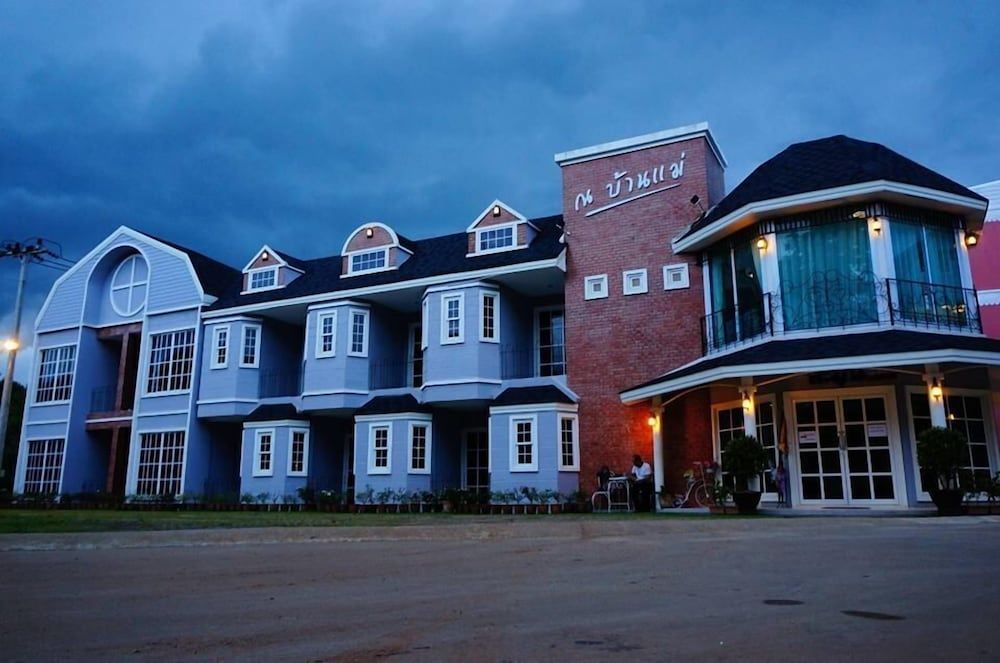 Room layout blue print