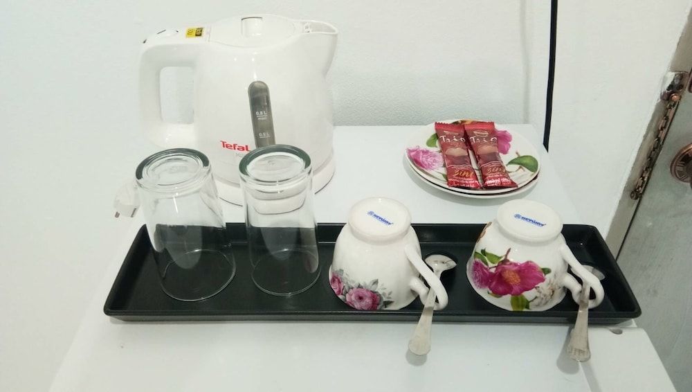 Na Banmae Resort Super Deluxe Room 12