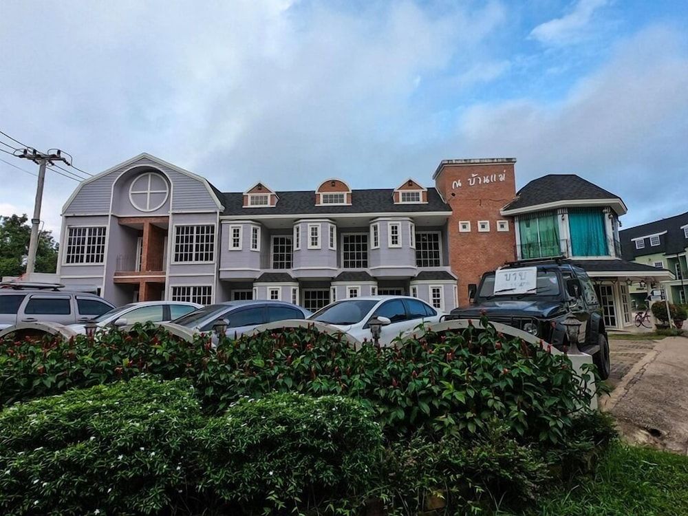 Room layout blue print