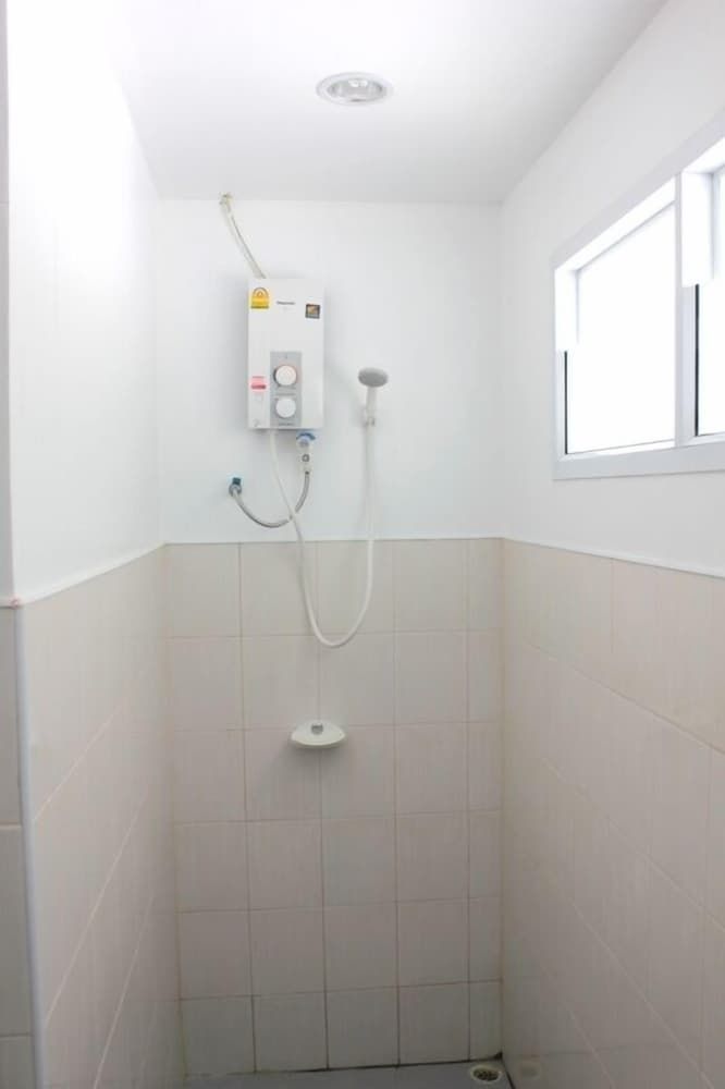 Cape Go Resort Standard Pool View 4