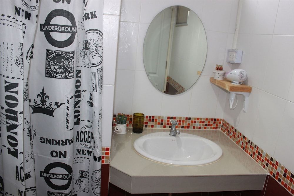 undefined Nimman Bunk Chiang Mai - Hostel 5