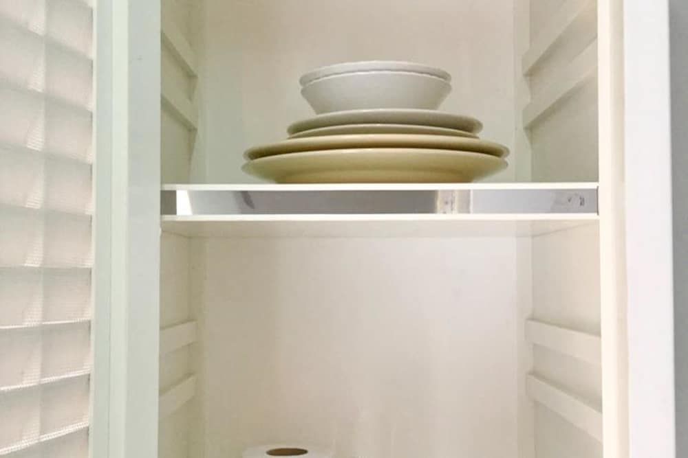 Bliss Mansion Superior Double Room 6