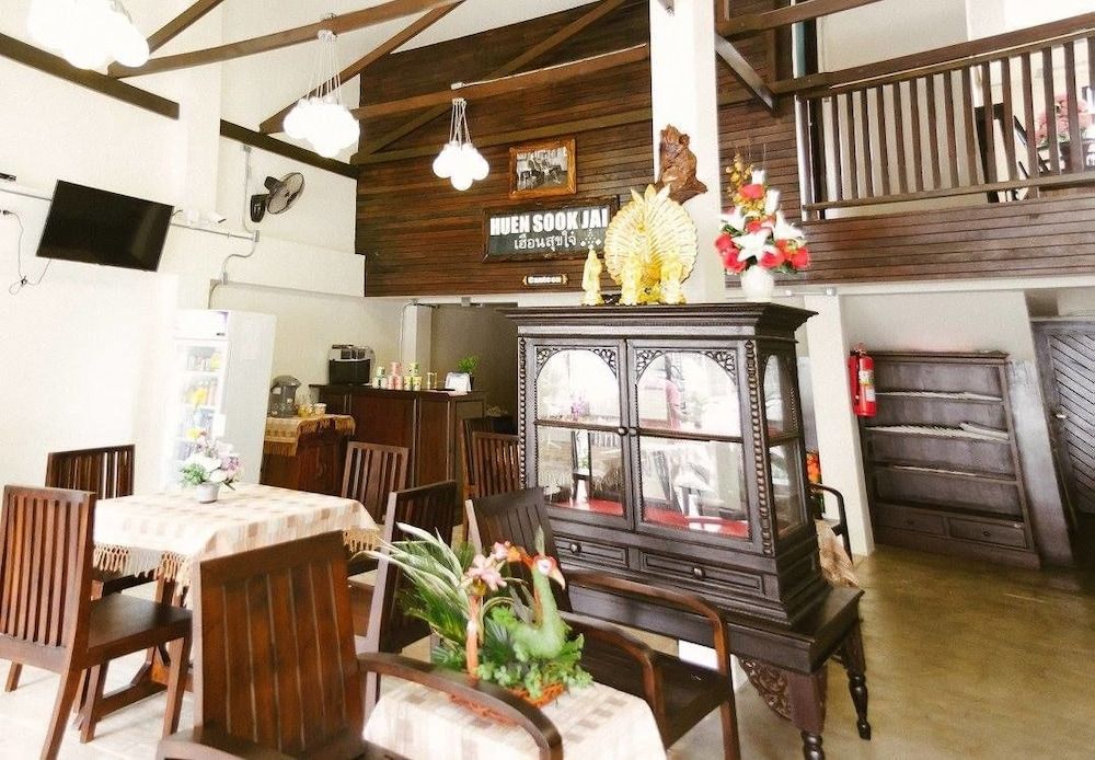 undefined Huen Sookjai House 6