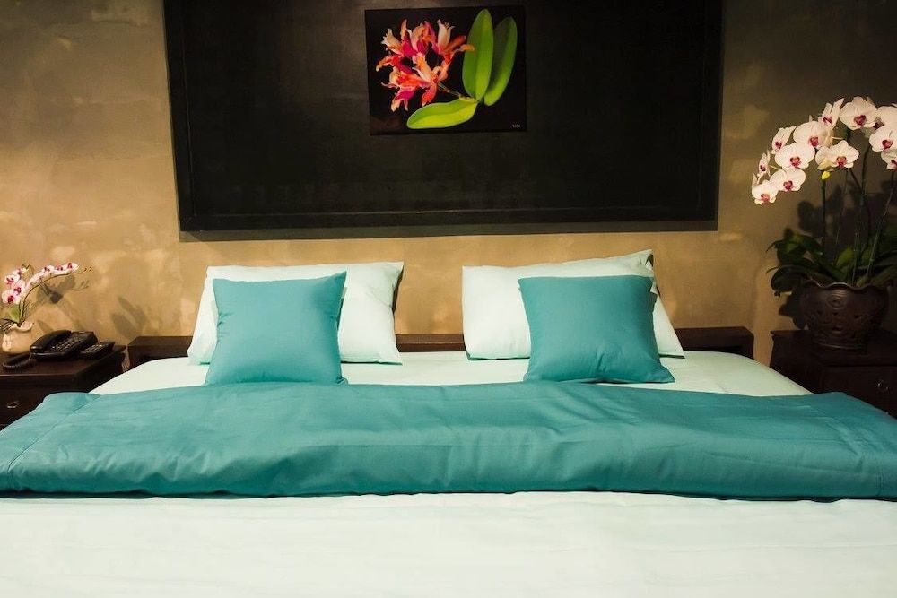 undefined Huen Sookjai House 7