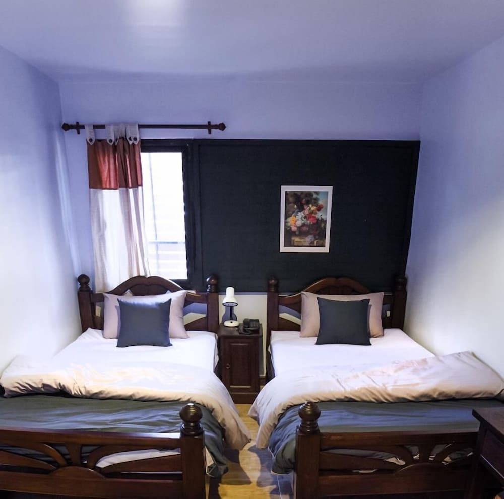 undefined Huen Sookjai House 2