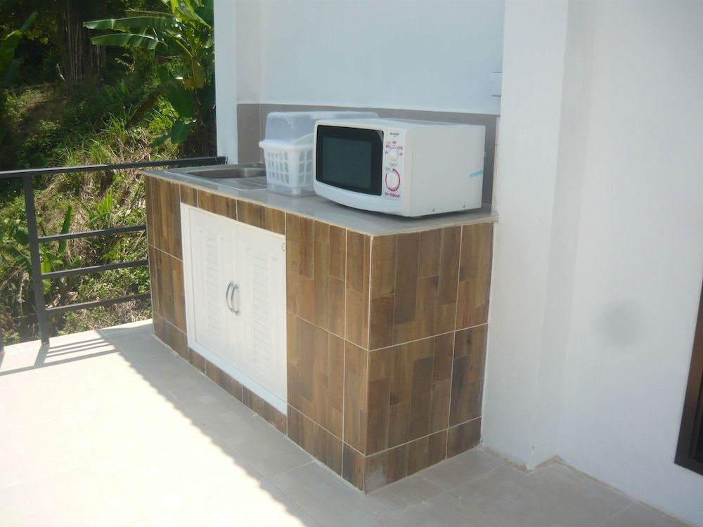 Villa 2