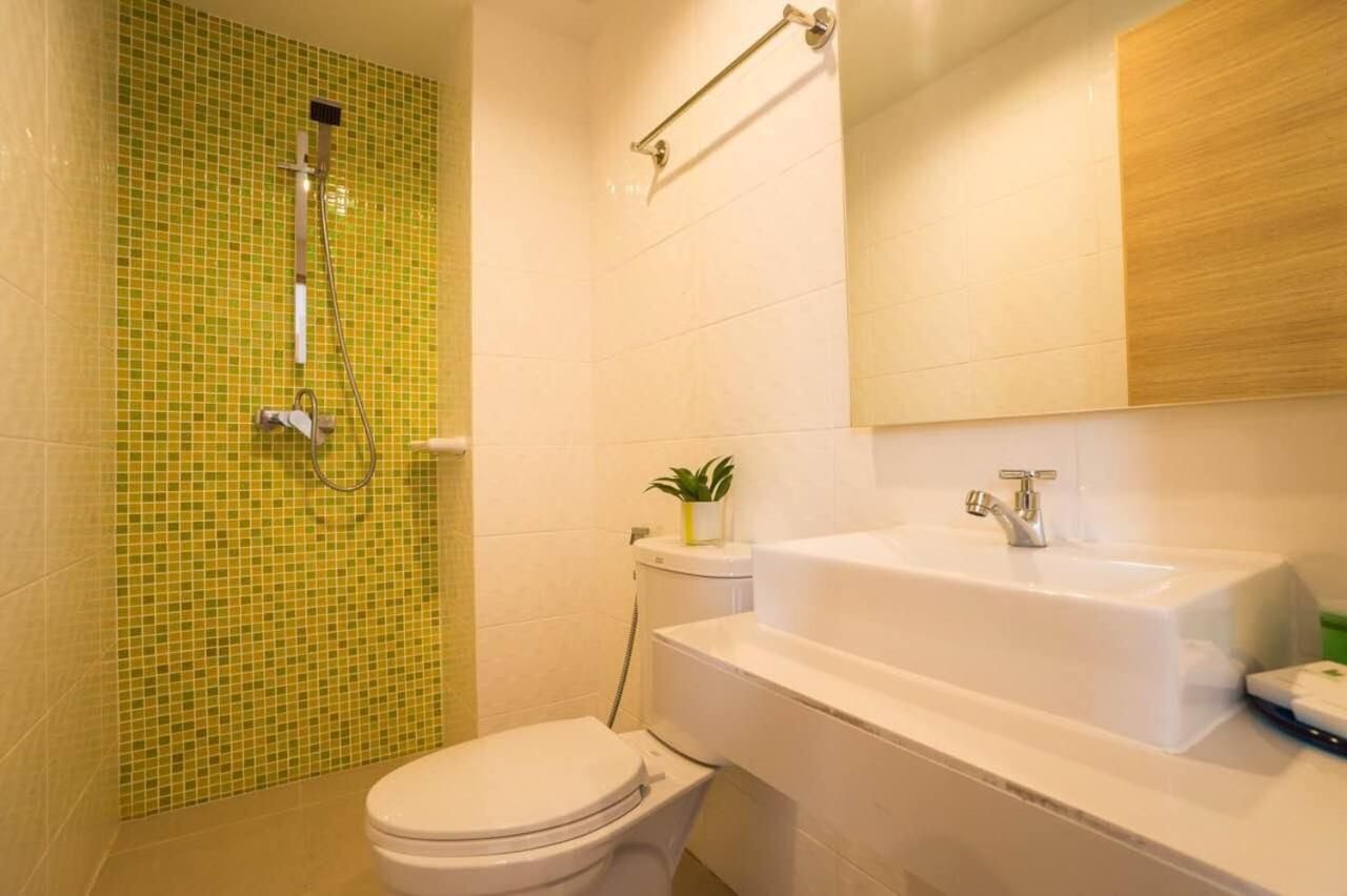 undefined Bedtime Pattaya 5