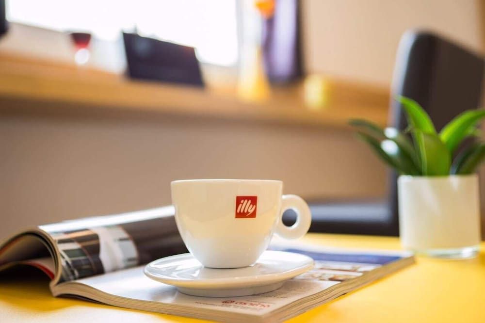 undefined Bedtime Pattaya 8