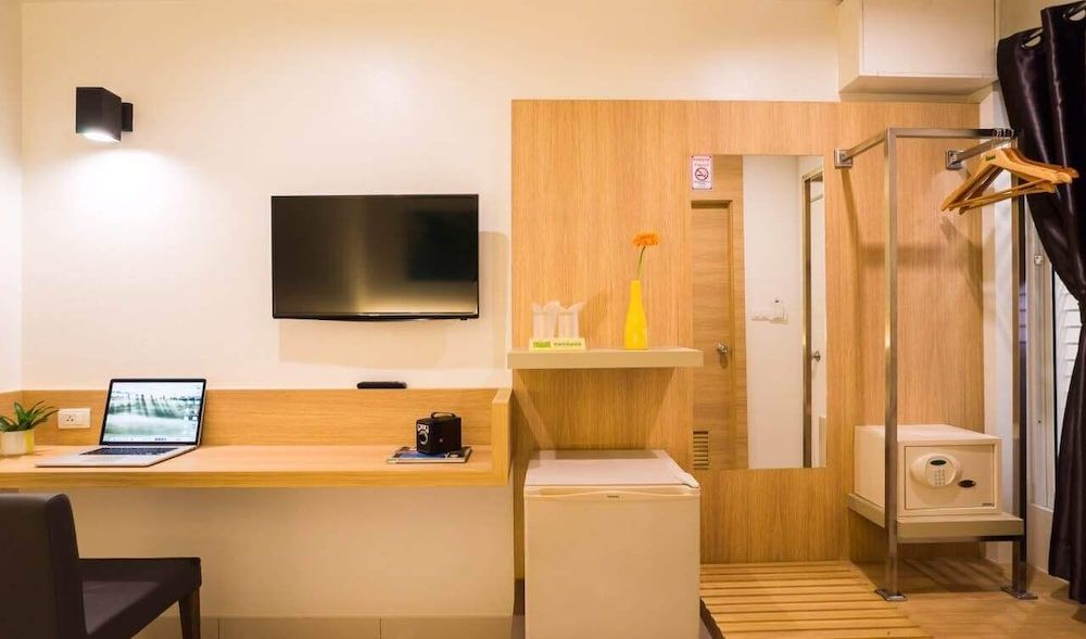 undefined Bedtime Pattaya 6