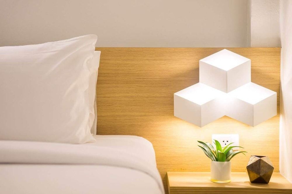 undefined Bedtime Pattaya 9