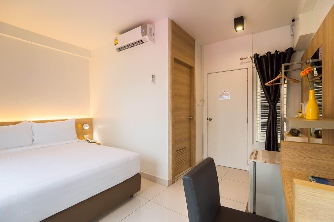 undefined Bedtime Pattaya 3