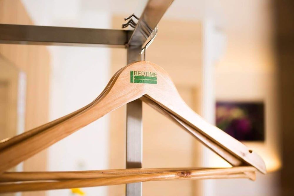 undefined Bedtime Pattaya 3