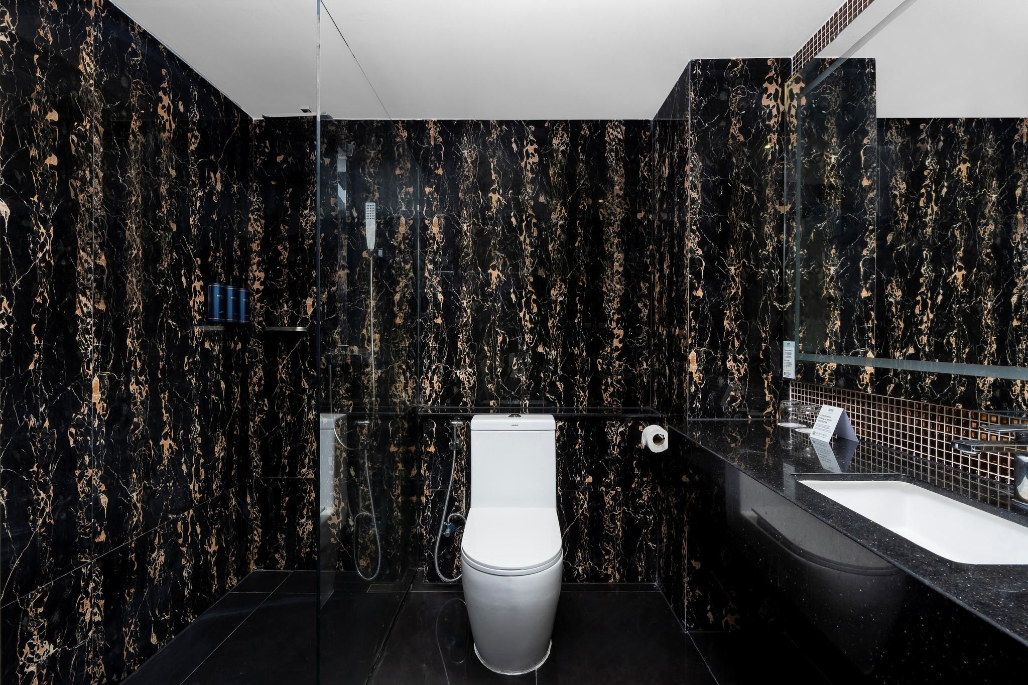 undefined Garner Hotel Pattaya Central by IHG 2