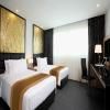 hotel_images