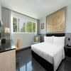 hotel_images