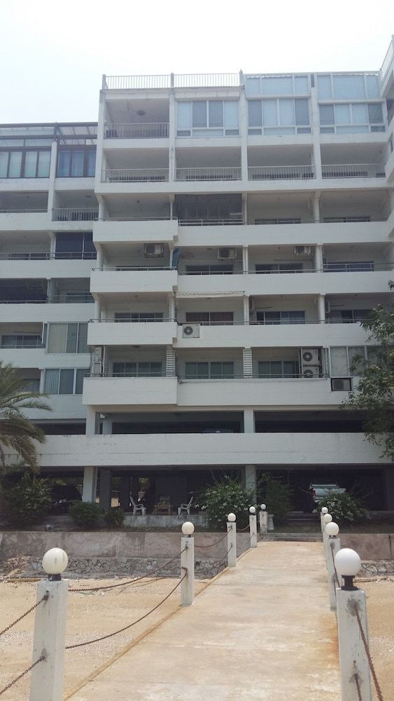 undefined Sammuk Resort 3