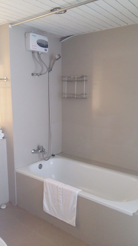 undefined Sammuk Resort 8