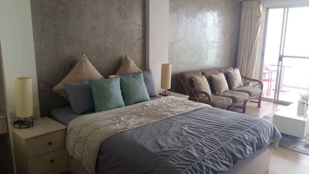 undefined Sammuk Resort 6