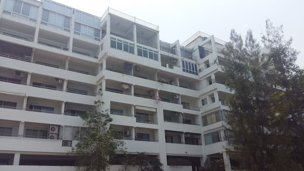 undefined Sammuk Resort 4