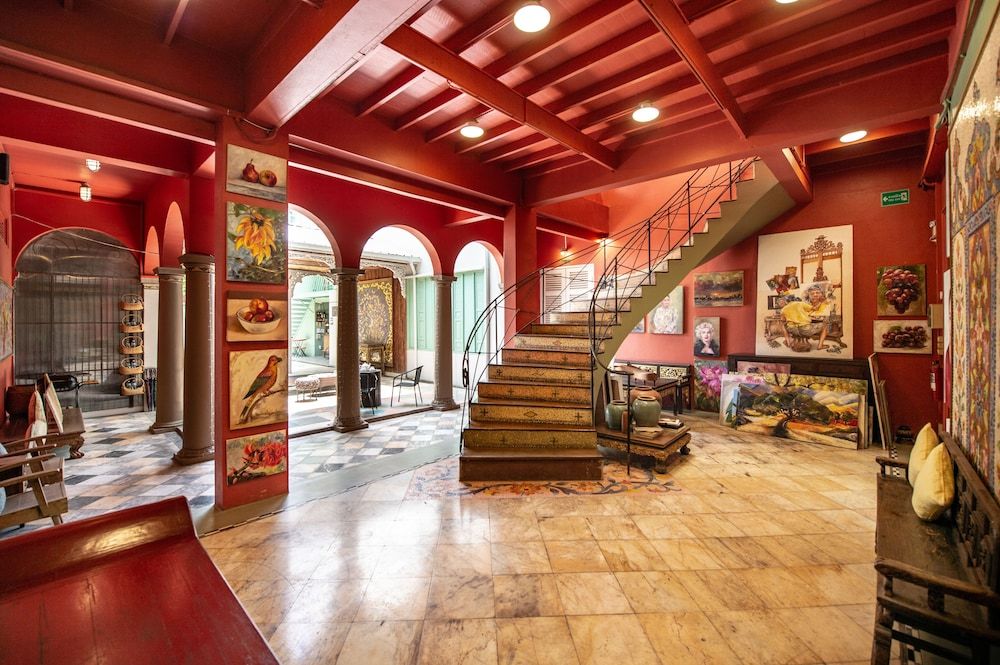 undefined Angelo Family Suites