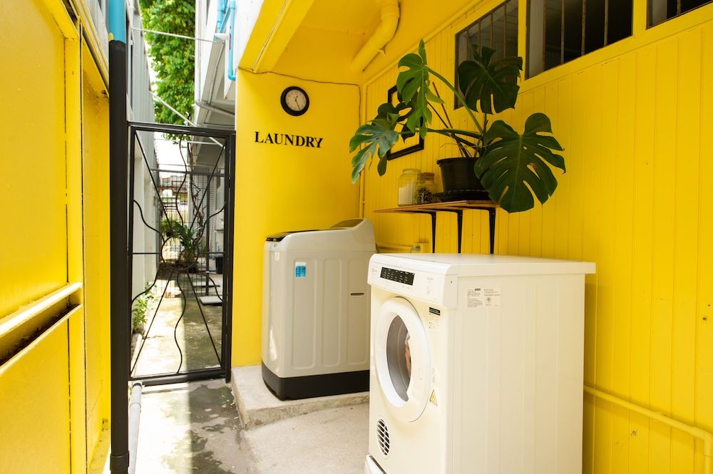 undefined Angelo Family Suites 6