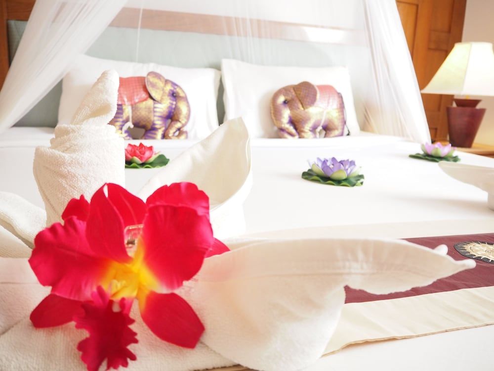 Your Place Inn Standard Room