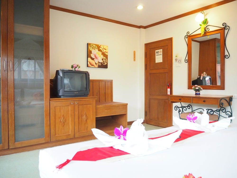 Your Place Inn Superior Room 10