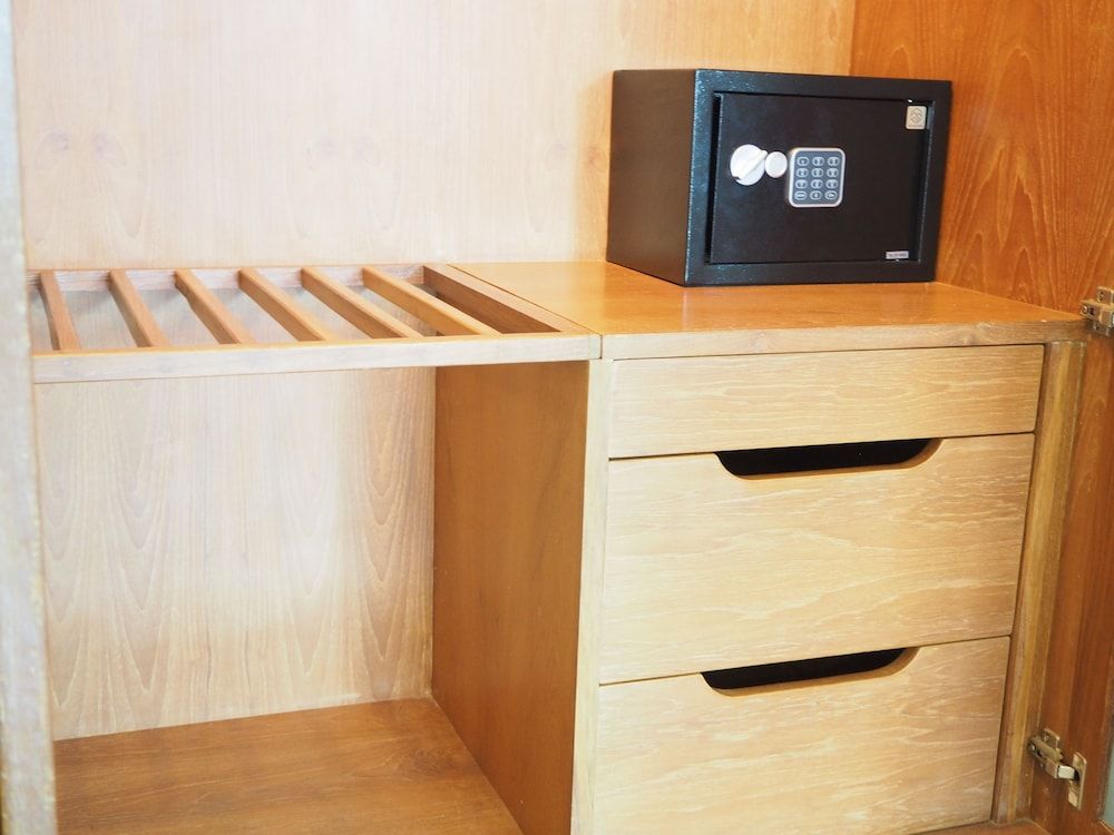 Your Place Inn Superior Room 28