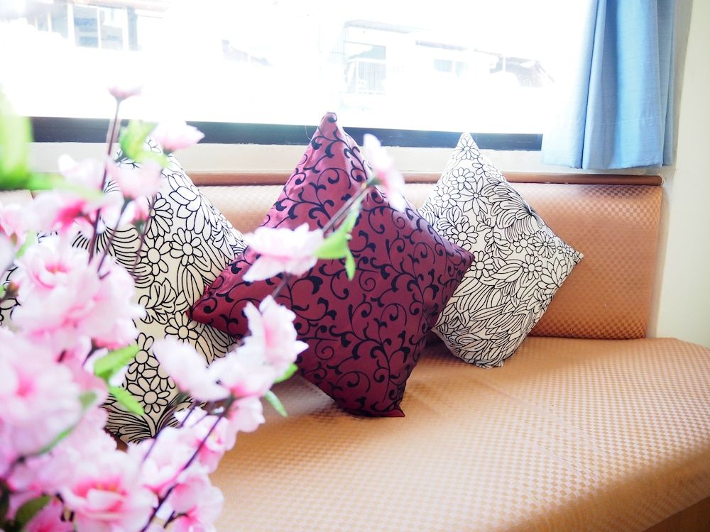 Your Place Inn Superior Room 5