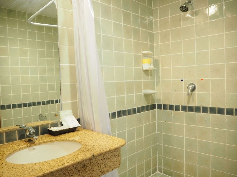 Your Place Inn Superior Room 22