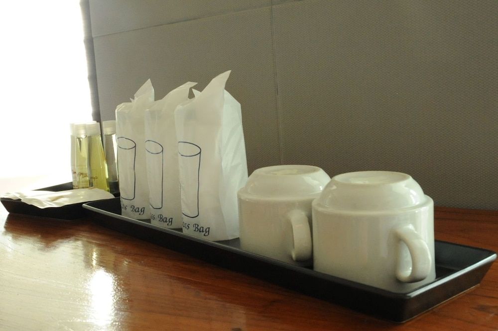 undefined Nanya Hotel Chiang Mai 5