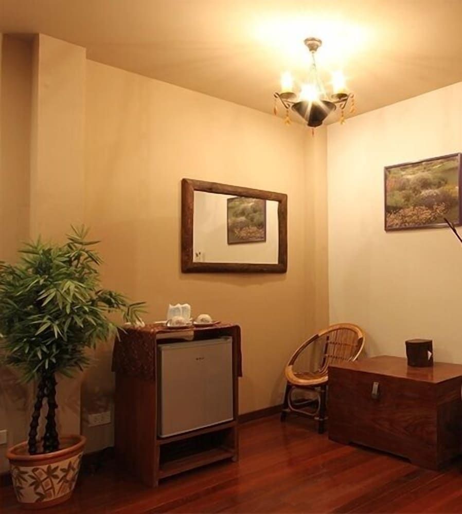 undefined ThongRan's house 7