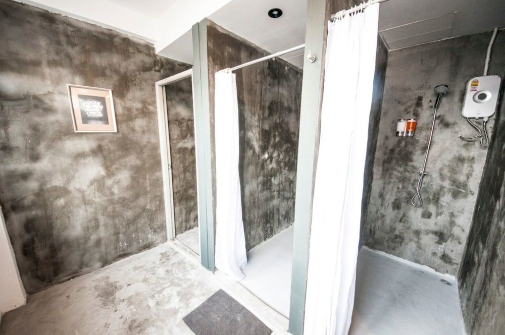 undefined Oh Bangkok Hostel 8