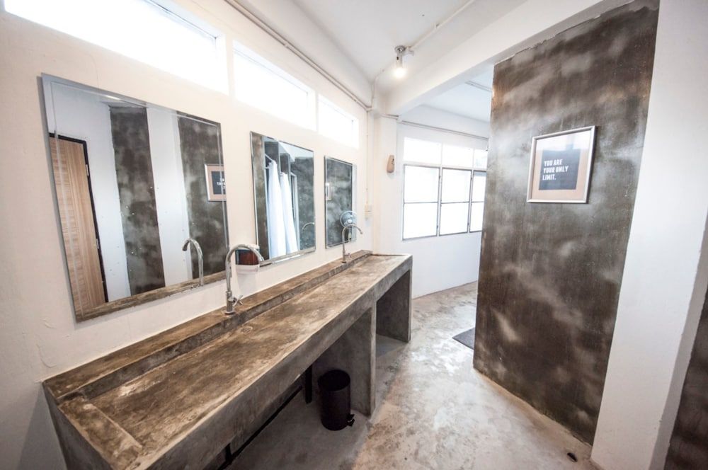 undefined Oh Bangkok Hostel 7