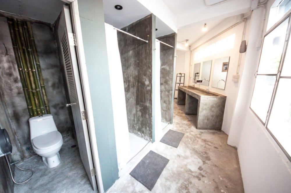 undefined Oh Bangkok Hostel 6