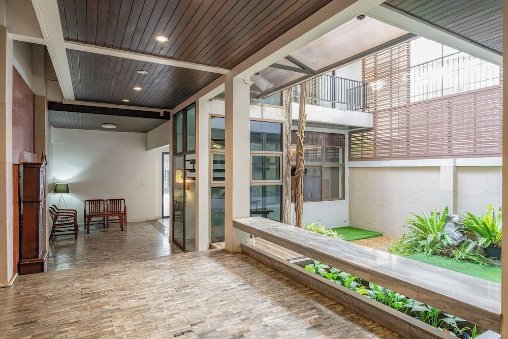 undefined 23 AVA at Saladaeng 7