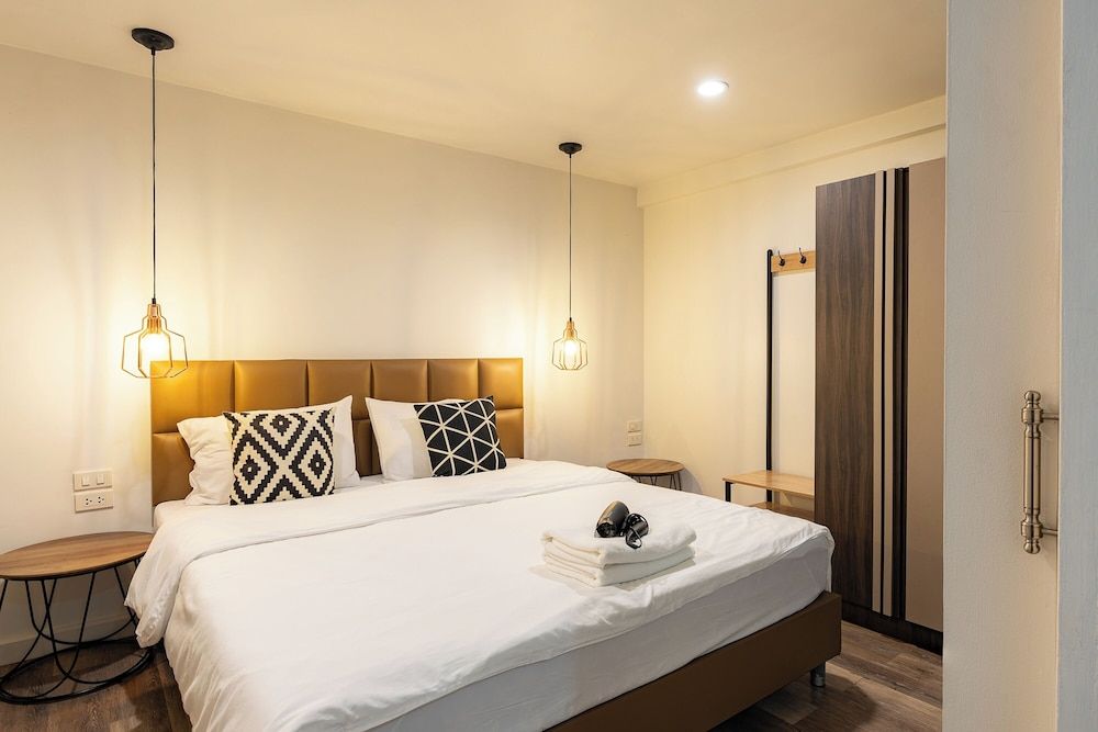 undefined 23 AVA at Saladaeng 5